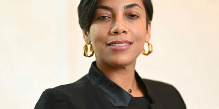 Uno por uno: Los 26 candidatos a senadores proclamados por el PRM