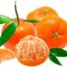 Los beneficios para el cuerpo de consumir la cáscara de mandarina hervida