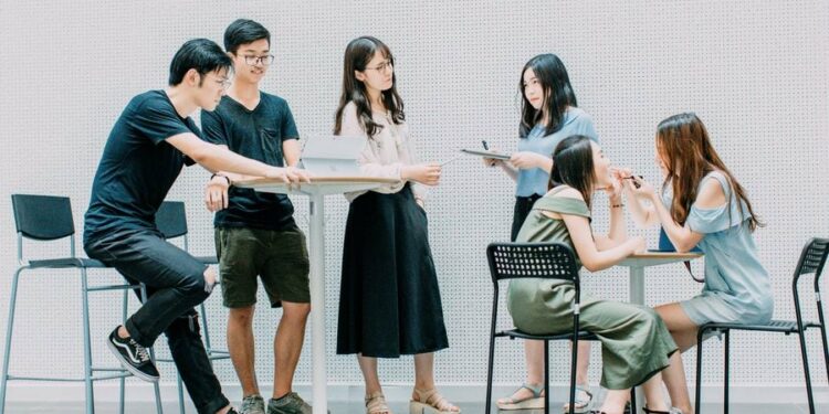 5 trucos que utilizan los japoneses para estar delgados y saludables sin hacer una dieta estricta