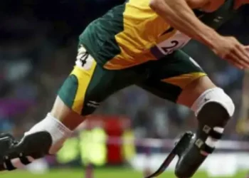 El violento crimen donde Oscar Pistorius asesinó a su novia Reeva Steenkamp