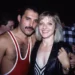 Mary Austin, la mujer que enamoró a Freddie Mercury y controla su legado