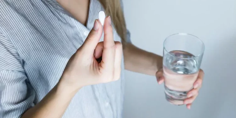 ¿Estás pensando en tomar un suplemento de magnesio? Esto debes saber, según una doctora de Harvard