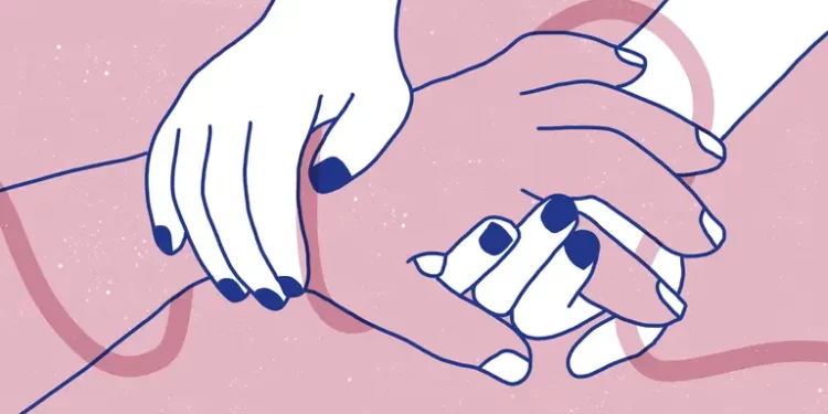 ¿Cómo acompañar un diagnóstico de cáncer?