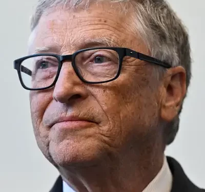 Esta es la habilidad “oculta” de Bill Gates para conseguir el éxito y que funciona “en cualquier área”, según un experto