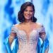 La Miss Universo 2023 participó en protesta contra dictadura de Ortega y reaviva conflicto