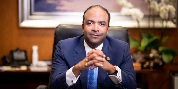 Cartera de crédito de Banreservas supera los RD$500 mil millones