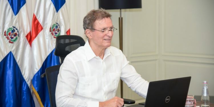 ¡Otro plantón y van 5!