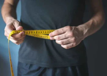 8 ejemplos de “carbohidratos de calidad” para controlar el peso en adultos, según Harvard