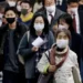 ALERTA MUNDIAL. “Neumonía desconocida”: qué sabemos de la nueva enfermedad respiratoria que preocupa a China