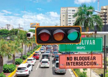 Intrant deberá pagar a Transcore Latam SRL, pese a nulidad de contrato