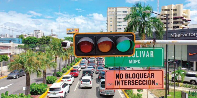 Intrant deberá pagar a Transcore Latam SRL, pese a nulidad de contrato