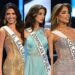 Las favoritas de Osmel Sousa para ganar la corona del Miss Universo