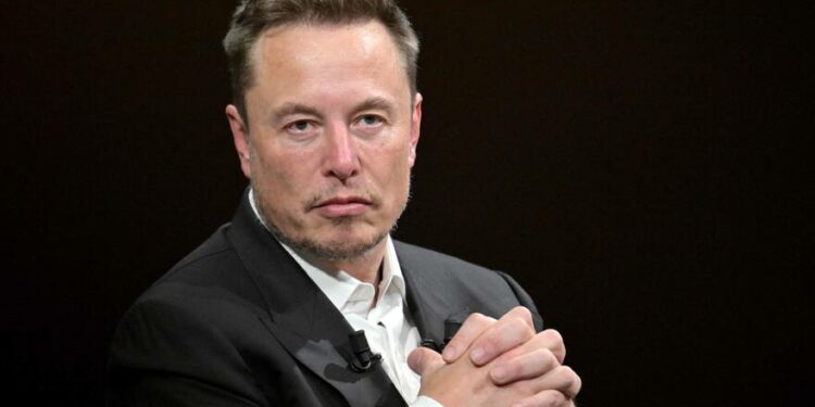 Elecciones Argentina 2023: Elon Musk publicó un mensaje tras la victoria de Javier Milei