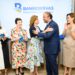 Banreservas inaugura Oficina de Representación en Miami