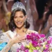 Miss Universo 2023: la ganadora es Sheynnis Alondra Palacios, de Nicaragua