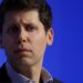 Echaron de su propia empresa a Sam Altman, director ejecutivo y creador del ChatGPT