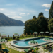 Secretos de Passalacqua, el «mejor hotel del mundo»