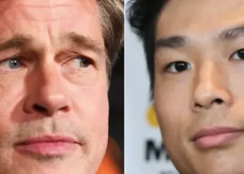 “La verdad saldrá a la luz”: el fuerte mensaje de Pax, hijo de Brad Pitt, contra su padre