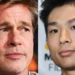 “La verdad saldrá a la luz”: el fuerte mensaje de Pax, hijo de Brad Pitt, contra su padre