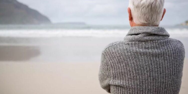 La hierba que mejora la memoria y el estrés, según una psiquiatra de Harvard