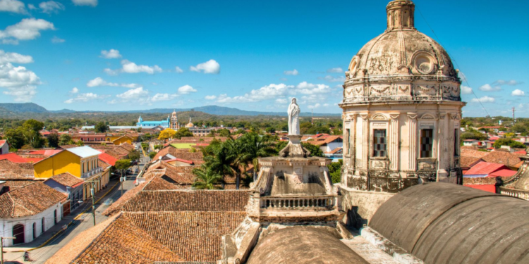 Dos países de Latinoamérica entran en la lista de los 10 mejores lugares para visitar en 2024, según Lonely Planet