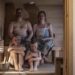 El milenario origen del sauna y cómo se convirtió en una tradición esencial para la salud física y emocional de los nórdicos