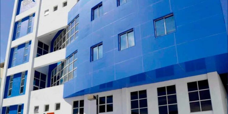 Proyecto de ley propone eliminación de Indotel y creación del Ministerio de las Telecomunicaciones