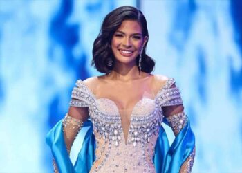 Cómo el triunfo de Nicaragua en el Miss Universo reavivó el conflicto político en el país