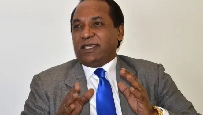 La peligrosa enfermedad que puede causar el tinte de cabello