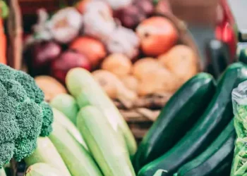 Este es el alimento más saludable del mundo, según la Inteligencia Artificial: conoce 9 formas de comerlo