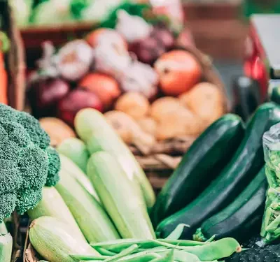 Este es el alimento más saludable del mundo, según la Inteligencia Artificial: conoce 9 formas de comerlo