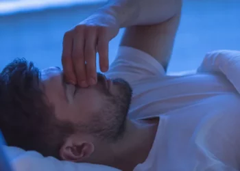 ¿Cuál es la mejor posición para dormir? Esto responde la ciencia