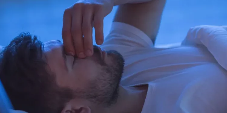 ¿Cuál es la mejor posición para dormir? Esto responde la ciencia