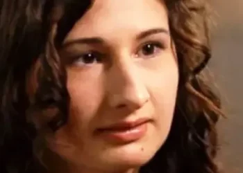 La desgarradora historia de Gypsy Rose: planeó el crimen de su mamá por obligarla a fingir enfermedades durante años