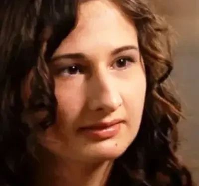 La desgarradora historia de Gypsy Rose: planeó el crimen de su mamá por obligarla a fingir enfermedades durante años