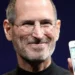 Las 3 preguntas que debes responder para saber si realmente eres feliz, según Steve Jobs