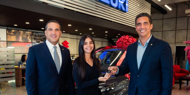Autoferia Popular supera los RD$16,200 millones en solicitudes de préstamos