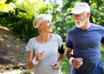 Juventud eterna: el desafío de alargar la vida y detener el reloj del cuerpo, más cerca