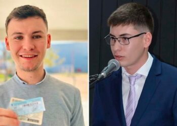 Ser alcalde a los 24 años: son estudiantes, ganaron con más del 40% y cuentan cómo gobiernan contra el prejuicio de la edad