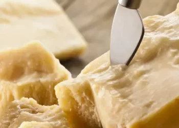 ¿Por qué el queso parmesano no es vegetariano?