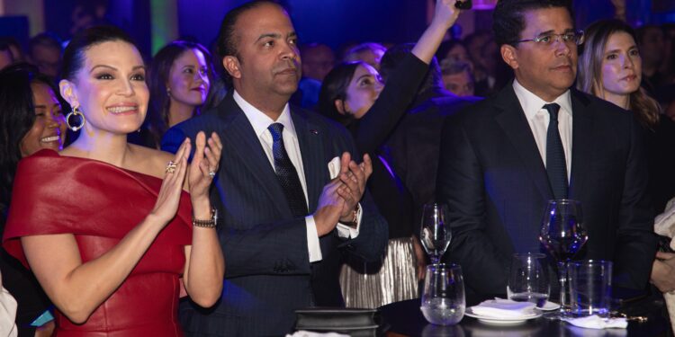 Banreservas desembolsa más de RD$10,403 millones para el sector hotelero en 2023