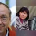Orgías, pornografía y promesas espirituales: el escalofriante testimonio de una monja abusada por el sacerdote Marko Rupnik