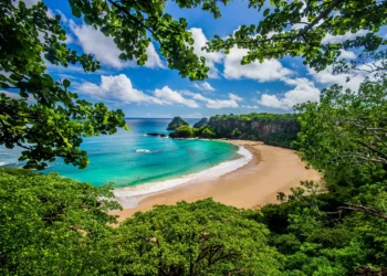 Estas son las 10 mejores playas del mundo, según TripAdvisor