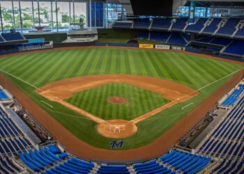 Serie del Caribe 2024: Los rosters oficiales de los siete equipos participantes