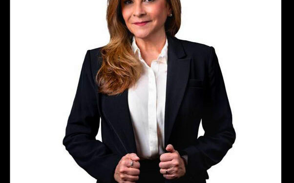 Cómo les fue esta vez a las encuestadoras en las elecciones municipales: GALA Media Group analiza los pronósticos de 10 consultoras.