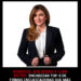 Cómo les fue esta vez a las encuestadoras en las elecciones municipales: GALA Media Group analiza los pronósticos de 10 consultoras.