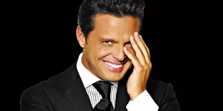 Estos son los extravagantes pedidos de Luis Miguel antes de su llegada a Lima, Perú