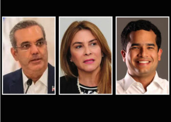 Voto cruzado: los datos que trae la última encuesta publicada por SONDEOS y que vaticina posible sorpresa