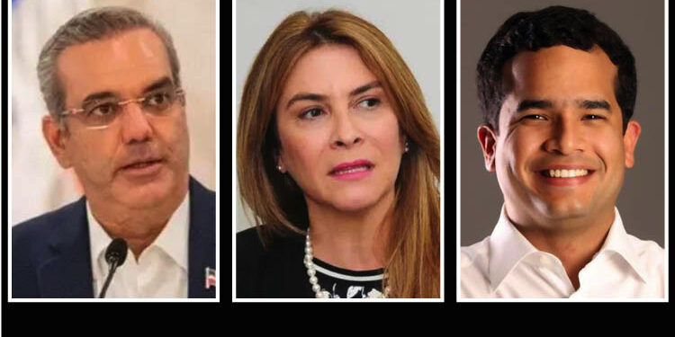 Voto cruzado: los datos que trae la última encuesta publicada por SONDEOS y que vaticina posible sorpresa