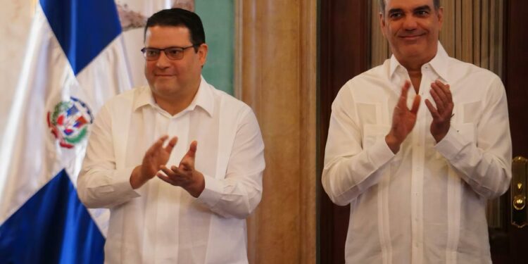 En tan solo dos años y medio los ahorros de D24H ascienden a RD$1,380 millones para los contribuyentes